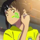 🇧🇷🎌𝑺𝑶𝑴𝑶𝑺 𝑶𝑻𝑨𝑲𝑼𝑺 𝑩𝑹 🎌🇧🇷