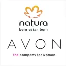 Natura e Avon