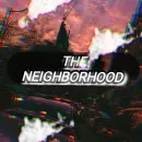 The ㄔNeighborhood
