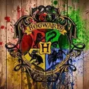Hogwarts OFF
