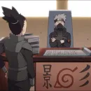 🍃Alistamento RPG Naruto 🍃