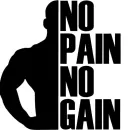 Grupo do desafio 6 meses