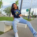 HYPE DIVULGAÇÃO 🤍