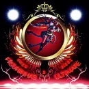 🔷🔻𝔽𝕚𝕘𝕦𝕣𝕚𝕟𝕙𝕒𝕤 𝕌𝕝𝕥𝕚𝕞𝕒𝕥𝕖 🔻🔷