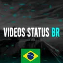 Vídeos Status BR 🇧🇷