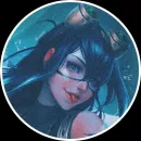 ✓『𝐌𝐮𝐧𝐝𝐨 𝐩𝐞𝐫𝐝𝐢𝐝𝐨』™✞☪