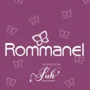 Rommanel 💎