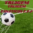 Grupo De Triagem Fanático