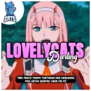 Recrutamento para ganhar seguidores