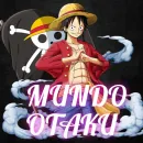 MUNDO OTAKU 🈶