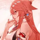 ステッカー Figurinha 🇯🇵