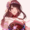 ステッカー Stickers 🇯🇵