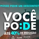 ECOMMERCE MKT
