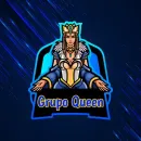 ➂➁•|Gʀᴜᴘᴏ Qᴜᴇᴇɴ|•👻