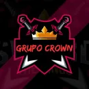 ➂➂•|Gʀᴜᴘᴏ Cʀᴏᴡɴ|•👻