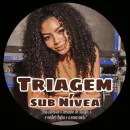 Tʀɪᴀɢᴇᴍ ||•💈🌚