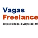 Freelancer Campinas