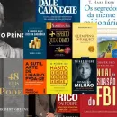Livros Digitais 1