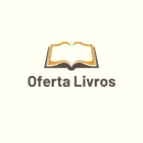 Oferta Livros grupo 3