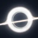 Astronomy - All Science