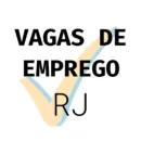 Vagas de Emprego RJ 01
