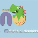 Bras - feirinha da madrug