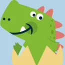 Loja Infantil no Brás