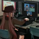 ☕ᴢᴜᴇɪʀᴀ-ᴀɴɪᴍᴇs✨