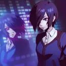 𝔸𝕟𝕥𝕖𝕚𝕜𝕦☕