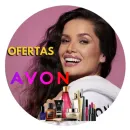 Ofertas Avon 👄💋💄