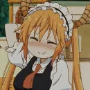 ØtдkuŞ ƒΞdidØŞ