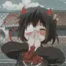 🧸学校 ỮŇIV€ŘŞØ ØŦΔҜỮ 学校🧸