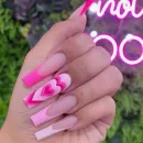 Aρᥲι᥊᥆ᥒᥲdᥲ ρ᥆r ᥙᥒhᥲ᥉💕💅