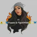 🌻💫🦋𝙁𝙧𝙖𝙨𝙚𝙨 & 𝙁𝙞𝙜𝙪𝙧𝙞𝙣𝙝𝙖𝙨🦋💫🌻