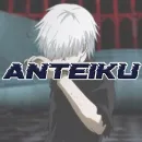 𝔸𝕟𝕥𝕖𝕚𝕜𝕦☕