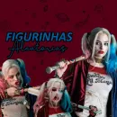 💫 FIGURINHAS ALEATÓRIAS 💫