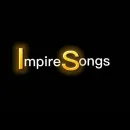 Impire Songs