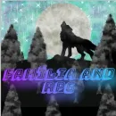 🛡️ Familia and RPG  🛡️