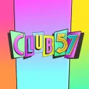 𝙲𝚕𝚞𝚋⁵⁷