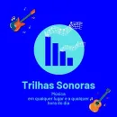 Trilhas Sonoras