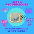Mega Recordações