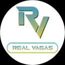 Real Vagas BA 08
