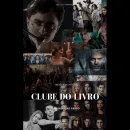 CLUBE DO LIVRO ✨💫