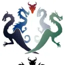 Gran Tiamat recepção