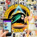 乙乇凵丂 𝘽𝙖𝙩𝙖𝙡𝙝𝙖 𝙙𝙚 𝙁𝙞𝙜𝙪𝙧𝙞𝙣𝙝𝙖