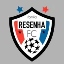 ⚽️ Resenha FC ⚽️⭐