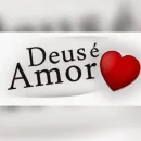 𝑬𝒖 𝑬𝒔𝒄𝒐𝒍𝒉𝒐 𝑫𝒆𝒖𝑺 🙏