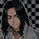 🍥 Comunidade Otaku 🍥