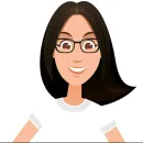 Estudo bíblico✝️