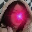 Engajamento no Insta ☘️